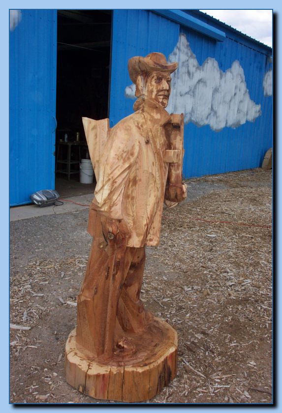 works in progress-0158